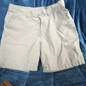 Men’s Columbia Shorts